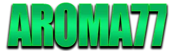 Logo AROMA77